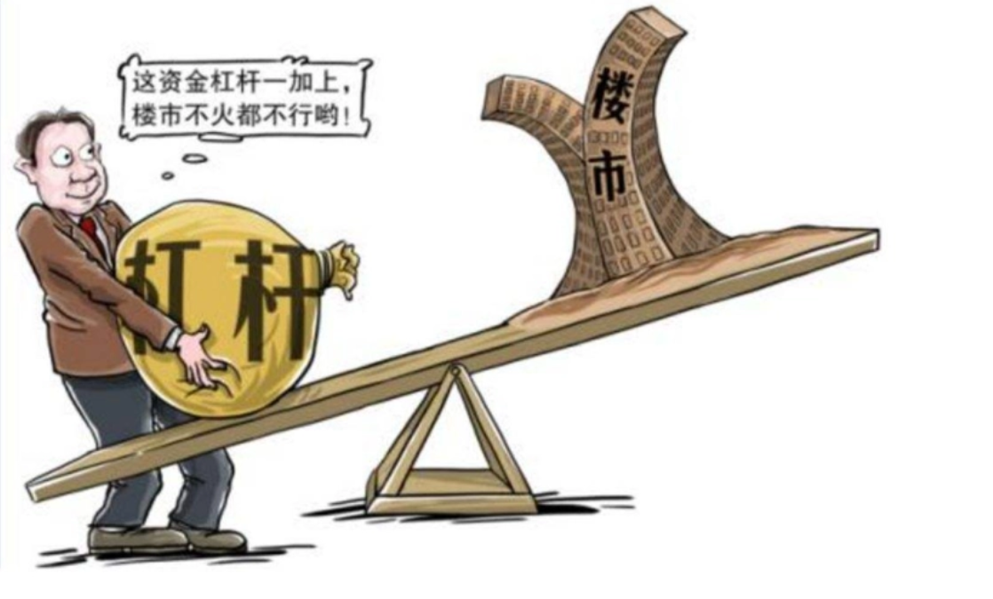 股票配资资金:助你撬动资本杠杆,提升投资收益