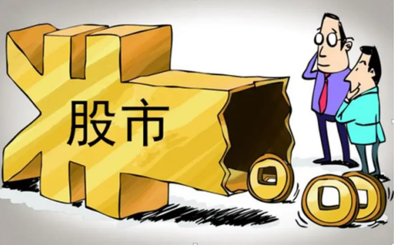 期货配资业务:低门槛高收益,助力投资新征程