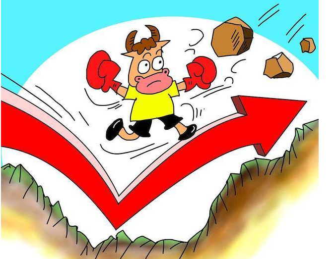 股票私募发行方式详解:了解不同渠道
