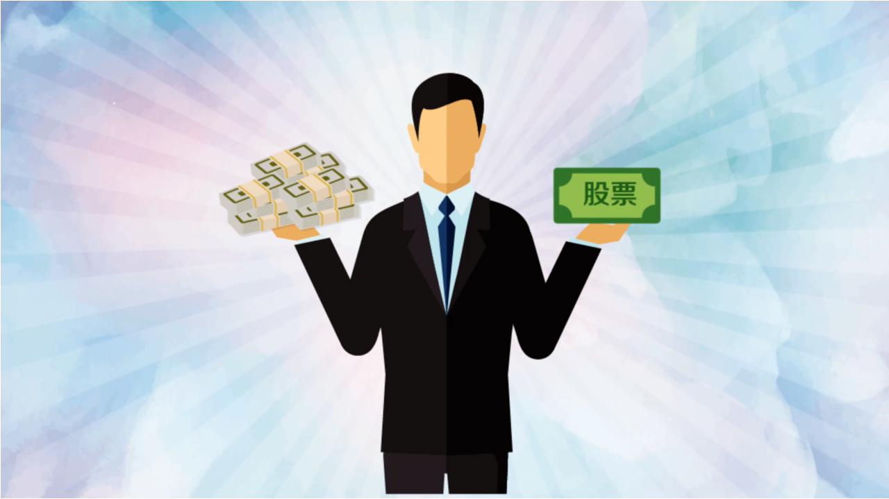 挖掘潜力:配市值股票投资指南
